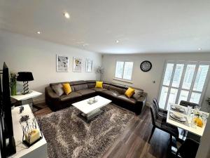 Luxury home Cheshunt