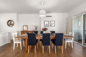 Palm House Carrickalinga