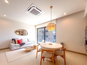 Palm & Breeze, Nature Views & Beach Club