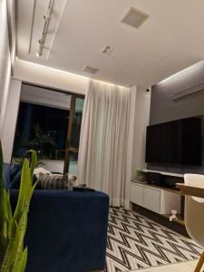 Excelente apartamento em Boa Viagem