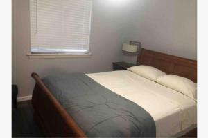 3Bed 2Bath PRIVATE HOME Decatur