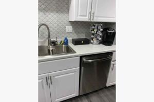 3Bed 2Bath PRIVATE HOME Decatur