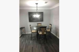 3Bed 2Bath PRIVATE HOME Decatur