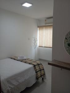 Hospedagem Terra de Minas , casa aconchegante