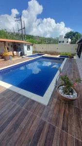 Hospedagem Terra de Minas , casa aconchegante