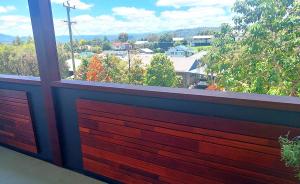 Kyogles White House - 3 Bed 2 Bath