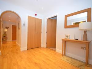 3 Bed in Westward Ho 41059