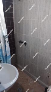 Alojamiento San Bernardo