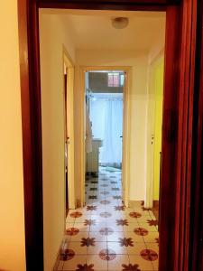 La Loma Stella Maris PH Tranquilo cerca de Güemes y el Mar