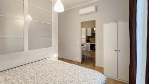 Appartmento a Torino Lingotto Fiere - Metro