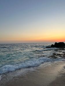 Vila Llaman Luxury Rooms