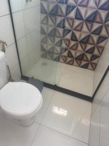 Aluguel de casa em Jauá