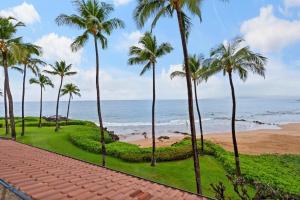 MAKENA SURF, #E-303 condo