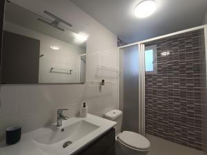 Ganesha House Playa Levante