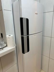 Apto Completo próximo a UNESP e FATEC