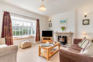 4 Bed in Stokenham oc-i34021