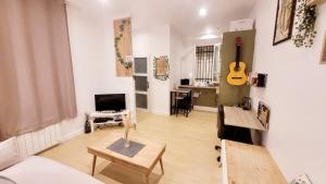 Le petit havre de paix, Proche Paris-Disney-Asterix-Aéroport CDG