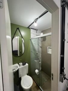 Moradas São Cristovão - VILA 57