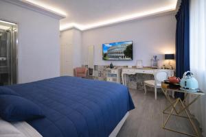 RomAntic Dreams Guest House