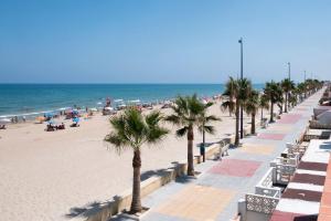 Casa del Sol Miramar