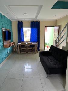 Cordeirinho Beach House - A 50m do Mar