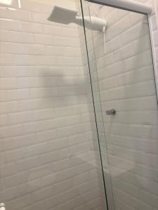 Aconchegante Studio Centro do Rio 1409