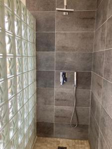 Hôtel de Ville, T3, 2 chambres, 2 salles de bain