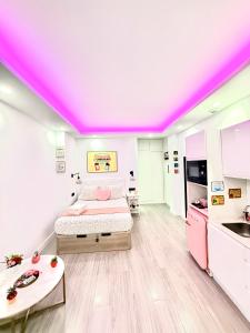 LA BOUTiQUE LUX TRINIDAD