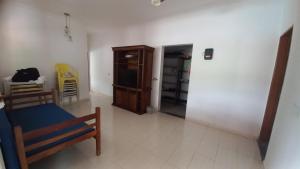 Casa grande Massaguaçu com piscina