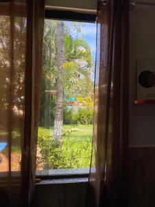 Hostel Rio Surf House