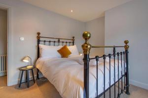 3 Bed in Sheringham oc-n33617