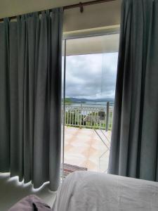 Varanda do Céu Paraty