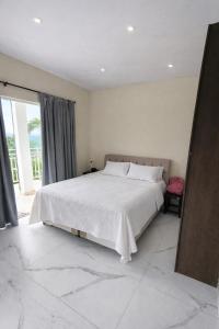 Varanda do Céu Paraty