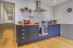 2 Bed in Sheringham oc-n33616