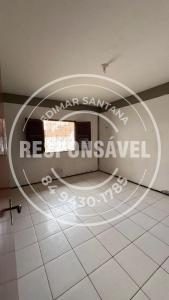 Casa para carnaval Aracati