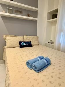 Stúdio Ipê do Cerrado