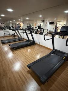 Stúdio Ipê do Cerrado