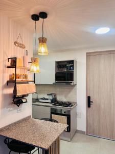 Santa marina ph Santa Marta