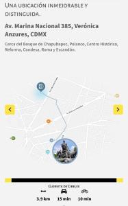 Enjoy a comfortable and relaxing stay