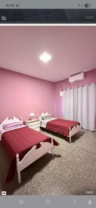 Departamento centrico 2