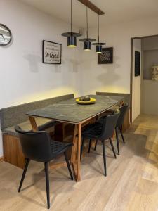 Amplio y acogedor departamento en excelente ubicacion