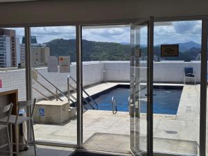 Premium Home Superior Comfort and Duplex Refrigerator