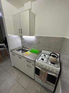 Departamento Alem 730