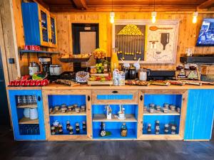 Bergzeit Hollersbach XL