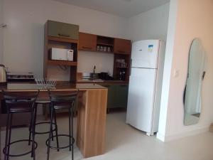 Apartamento Itapema
