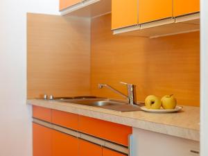 Brixen Alpin Living Top 19