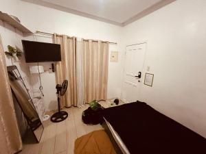 Rominaluxe Property Rentals