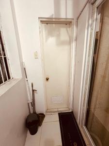 Rominaluxe Property Rentals