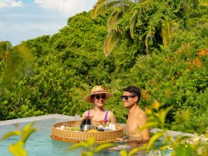 Armony Marival Resort & Spa Punta de Mita - MGallery collection
