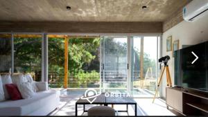 CASA COSTA ESMERALDA Monte House 4DORMITORIOS3 BAÑOS